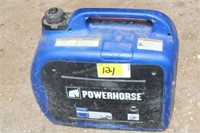 Powerhorse Generator 2000 Watt