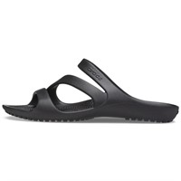 Crocs Women's Kadee Ii Flip Flop Sandal