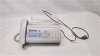 Sharp Fax machine