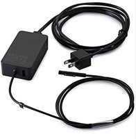 65W Microsoft Surface Pro Laptop Charger Adapter