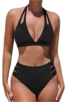 New small size Hilinker Bikini Sets for Women