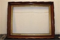 Large Painting/Picture Frame