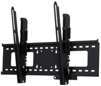 Monster FlatScreen Tilt Mount (up to 200 pounds)