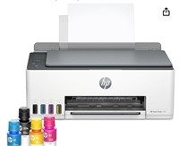 HP Smart Tank 5101 Wireless All-in-One Ink Tank