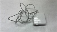 Apple laptop charger