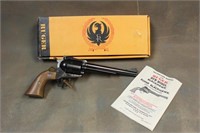 Ruger New Model Super Blackhawk 84-56704 Revolver