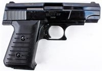 Gun Jennings 59 Semi Auto Pistol in 9mm