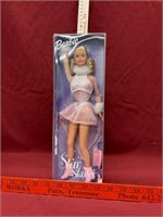 Star Skater Barbie