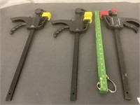 Lrg Clamps (3)