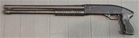 Winchester 1300 Defender 12GA Shotgun