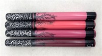 Kat Von D Everlasting Lip Stain bundle