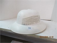pLastic Bee Keepers Hat
