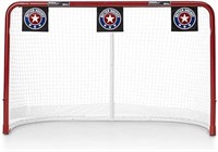 (N) Better Hockey Extreme Goal Targets - Sharp Sho