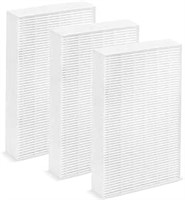 3pk replacement HEPA filter