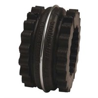 TB Wood S Sleeve Coupling Insert 7E EPDM Rubber 7