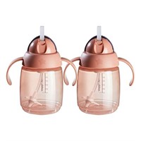 (Signs of Usage) Tommee Tippee Superstar W