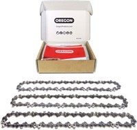 Oregon S62x3 3-Pack AdvanceCut Chainsaw Chains