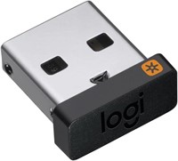 Logitech USB Unify Receiver