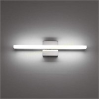 Combuh LED Vanity Light Bar 16 Inch 9W 6000K