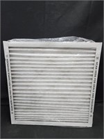 6- 20x20x1 Simply air filters
