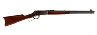 Pre 64 Winchester 94 .32 WS Lever Action Rifle