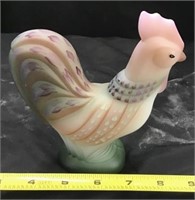 Fenton Chicken