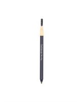 2 PACK Believe Beauty Brow Defining Pencil - Blond