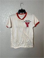 Vintage Palo Alto YMCArdiac Therapy Shirt