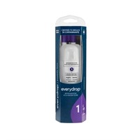 EveryDrop Premium Refrigerator Water Filter