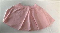 New Girls Ballet Skirt 
Size Small