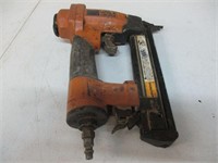 Stanley Bostitch Nail Gun