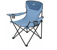 Quest Oversized Folding Chair **NEW BUT OUT OF