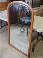 30" x 49" Bedroom Mirror