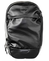 Osprey Dayback Backpack