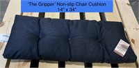 Non-Slip Chair Cushion