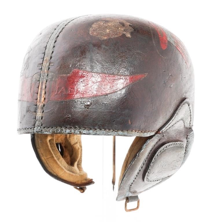 Wartime Collectible & Military Memorabilia Auction