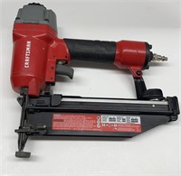 Craftsman 2.5in 16-Guage Finish Nailer