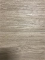 SPC Vinyl Plank Tile w/Pad x 966 Sq. Ft.