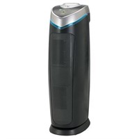 GermGuardian AC4825CA 4-in-1 Air Purifier with