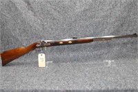 Unmarked 44 Cal Kit Gun