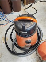 Fein Shop Vac - 9.55.13 Works!