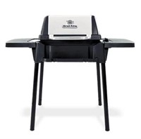 Broil King Portable Gas Grill - NEW $330