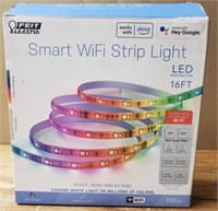 Feit Electric Smart WiFi Strip Light