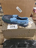 camper men’s shoes size 36/22