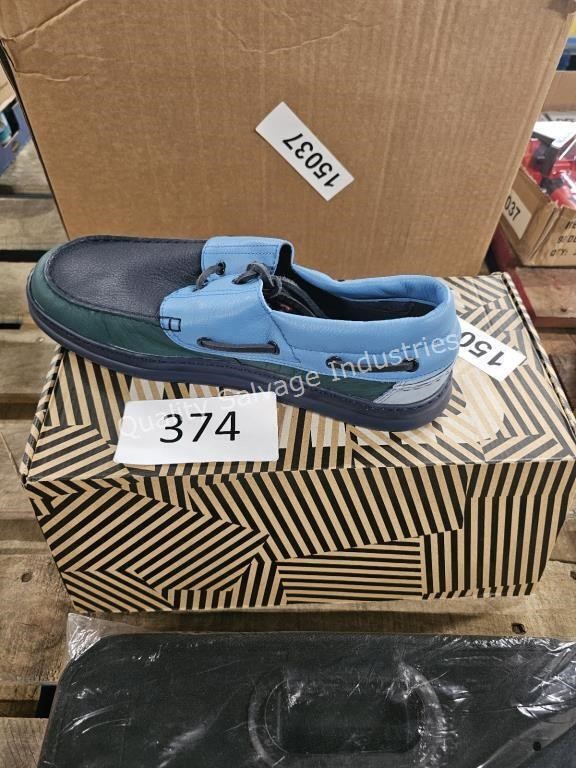 camper men’s shoes size 36/22