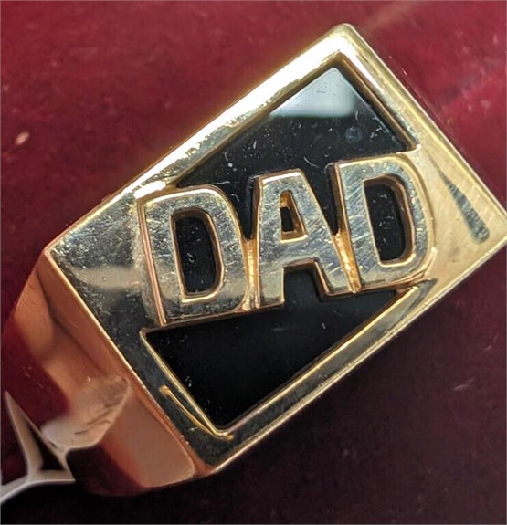 #301:Fathers Day Jewelry Auction upto 90% OFF!