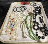 JEWELRY MIX