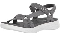 (Used/Like new) Size:36, Women's ON-THE-GO 600 -