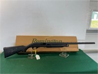 Remington 870 Express Magnum 12 GA Pump