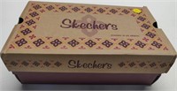 Skechers Slippers
